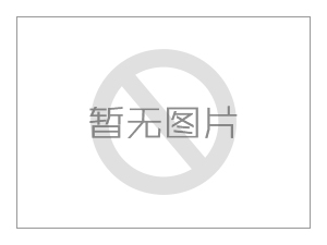 壁挂空调多久加氟利昂 室内温度没有得到有效控制